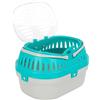 Trixie Pico trasportino cm 18x12x13h topi e criceti
