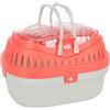 Trixie Pico trasportino cm 23x16x17h criceti grandi
