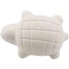 Trixie Sali minerali per tartarughe mm 61x45x20