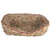 Trixie Cuccia d'erba cm 33x12x26 h