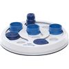 Trixie Dog activity flip & fun cm 23