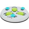 Trixie Slide & fun board in plastica cm 23
