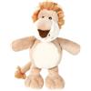 Trixie leone in peluche cm 22
