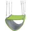 Trixie amaca 2 piani cm 22x15x30