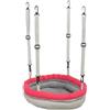 Trixie cuccia morbida cm 30x8x25