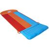 Bestway 52479 Scivolo ad acqua a 3 corsie con Tsunami Splash Ramp