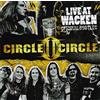 Edel Records Live At Wacken (Official Bootleg)