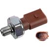 FEBI BILSTEIN Interruttore a pressione olio 107974