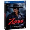 RAI-Com Zorro - Versione Integrale Restaurata