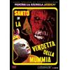 FilmOtronik Santo in la vendetta della mummia (FK #013)