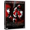 CG Entertainment Joint Security Area (Blu-Ray Disc)