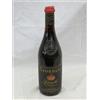 Giordano Barolo Giordano 1982 Annata Vino Rosso Bottiglia Enoteca Collezione