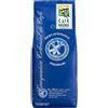 Caffè Decaffeinato in Grani 1Kg Naturale 100% - Gusto Intenso Espresso Di Origin