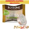 Caffè Borbone Borbone Don Carlo A Modo Mio Lavazza capsule BLU/ROSSA/NERA/ORO/DEK - 50/100/200