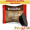 Caffè Borbone Borbone Don Carlo A Modo Mio Lavazza capsule BLU/ROSSA/NERA/ORO/DEK - 50/100/200