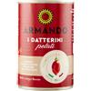 Does not apply , I Datterini Pelati, Pomodori Pelati Datterini Di Filiera 100% Italiani, 12 Con