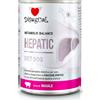 Disugual - Hepatic Metabolic balance al Maiale 400 gr