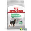 Royal Canin - Mini Digestive Care - 1 Kg