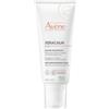 AVENE (PIERRE FABRE IT. SPA) EAU THERMALE AVENE XERACALM AD BALSAMO LIPORESTITUTIVO 200 ML NUOVA FORMULAZIONE