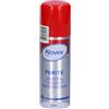 RECORDATI SPA ALOVEX FERITE SPRAY 125ML