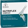 UNIFARCO SPA FDG NUTRIFLEX COMPLEX 20BUSTE