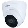 DahuaOEM Dahua Europe Lite IPC-HDW2431T-AS-0280B-S2 security camera IP security camera Indoor & outdoor Bulb Floor 2688 x 1520 pixels, 1080p, Solo movimento