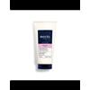 Phyto (laboratoire Native It.) Phyto Boucles Balsamo Def Ricc