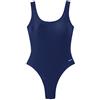Beco Costume da Bagno Donna - 8214 Costume da Bagno Donna S