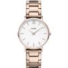 Cluse Orologio Le signore CW0101203027