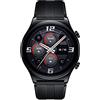 Honor Watch GS 3, Smart Watch con Touch Screen AMOLED da 1,43, Orologio Ftness con Frequenza Cardiaca, Monitoraggio del Sonno e dell'Ossigeno nel Sangue per Android, GPS 104 Diverse Modalità Sportive