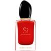 ARMANI Sì Passione Eau De Parfum 30ml
