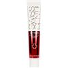 SWISSDENT Extreme, dentifricio 100 ml