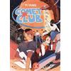 Bao Publishing Comet club