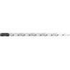 SRAM Catena SRAM 12 vel GX Eagle T-Type Flattop 126 maglie