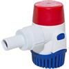 RULE POMPE DI SENTINA RULE POMPA SVUOTAMENTO SENTINA 70 LT/MIN. SOMMERSA 1100 GPH
