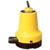 IDEAMARE POMPE DI SENTINA POMPA SVUOTAMENTO SENTINA 110 LT/MIN. 1750 GPH SOMMERSA