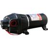 IDEAMARE POMPA AUTOCLAVE MASTER 19 LT/MIN. 12 V - LINEA MARE