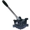 IDEAMARE POMPE DI SENTINA MANUALI POMPA SVUOTAMENTO SENTINA MANUALE LT.45 TIPO 130