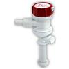 RULE POMPA RULE 12 V 800GPH 403STC AERATRICE AD IMMERSIONE PER VASCHE DEL VIVO