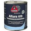 BOERO VERNICE ANTIVEGETATIVA BOERO ALTURA 619 PLUS