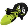 Nautica Acqua Scooter MARINE 250 Subacqueo Seascooter a Batteria per Immersioni e