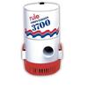 RULE POMPE DI SENTINA RULE AD IMMERSIONE 3700GPH 12 V COMPUTERIZZATA AUTOMATICA
