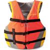 INTEX GIUBBOTTI DI SALVATAGGIO - GIUBBOTTO SALVAGENTE 'LIFE VEST'