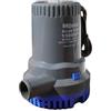 IDEAMARE POMPE DI SENTINA POMPA SVUOTAMENTO SENTINA 95 LT/MIN. SF 1500 GPH SOMMERSA