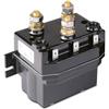 QUICK Nautical Equipment CASSETTA BOX TELERUTTORE QUICK 12 Volt - 2500 watt - 150 A