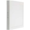 V-TAC MINI PANNEL SUPERFICIALE 6W BIANCO FREDDO QUADRATO IP20 SAMSUNG CHIP VT-60006SQ-LED104941