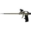 VORPA PISTOLA PRO PER SCHIUMA POLIURETANICA PER USO SPECIFICO CZFOAMPLUS-VOR03784