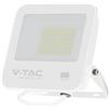 V-TAC FARO LED BIANCO 50W BIANCO FREDDO IP65 CHIP SAMSUNG VT-44055-LED23690