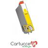 CartucceIn Cartuccia compatibile Epson T0594 Serie Giglio giallo