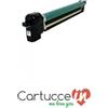 CartucceIn Tamburo compatibile Canon 8528B002AA / C-EXV49 nero